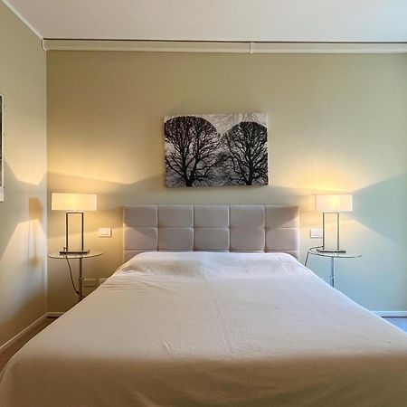 Residenza I Melograni - Suite دومازو المظهر الخارجي الصورة