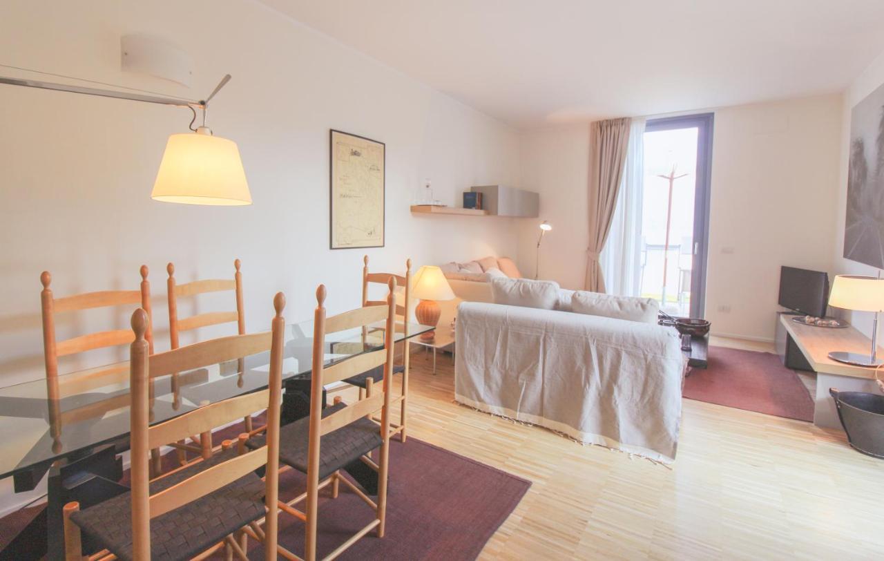 Residenza I Melograni - Suite دومازو المظهر الخارجي الصورة