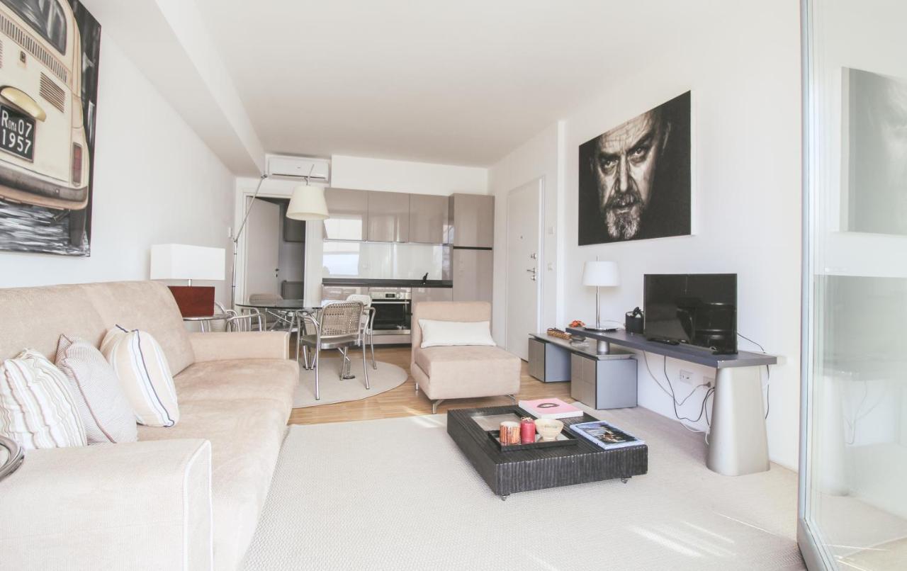 Residenza I Melograni - Suite دومازو المظهر الخارجي الصورة