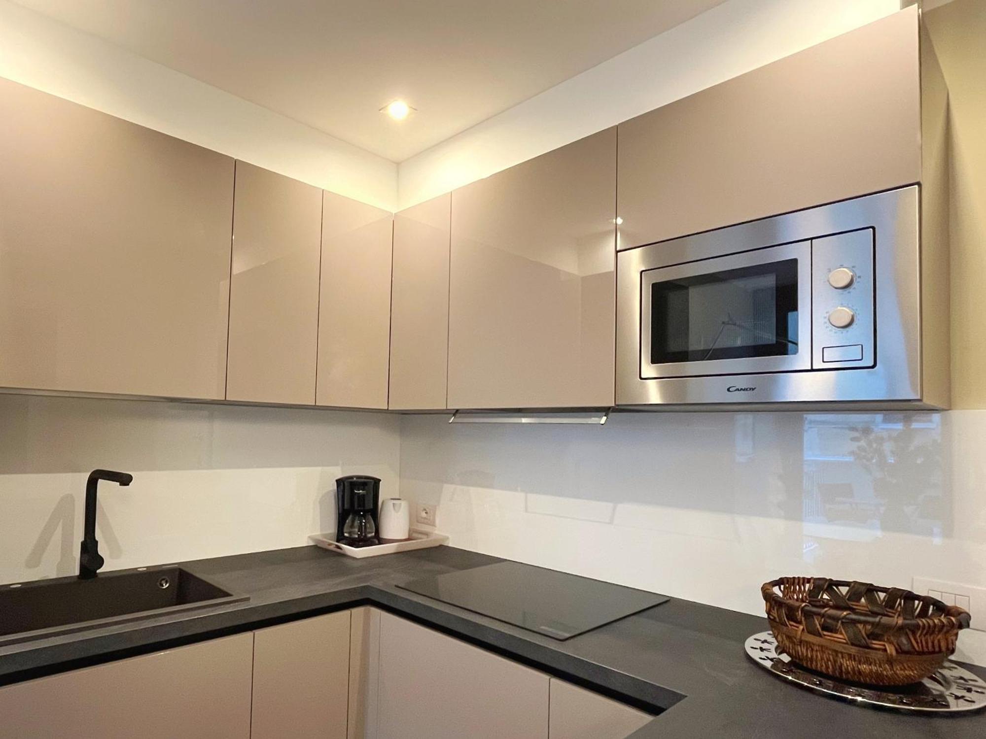 Residenza I Melograni - Suite دومازو المظهر الخارجي الصورة