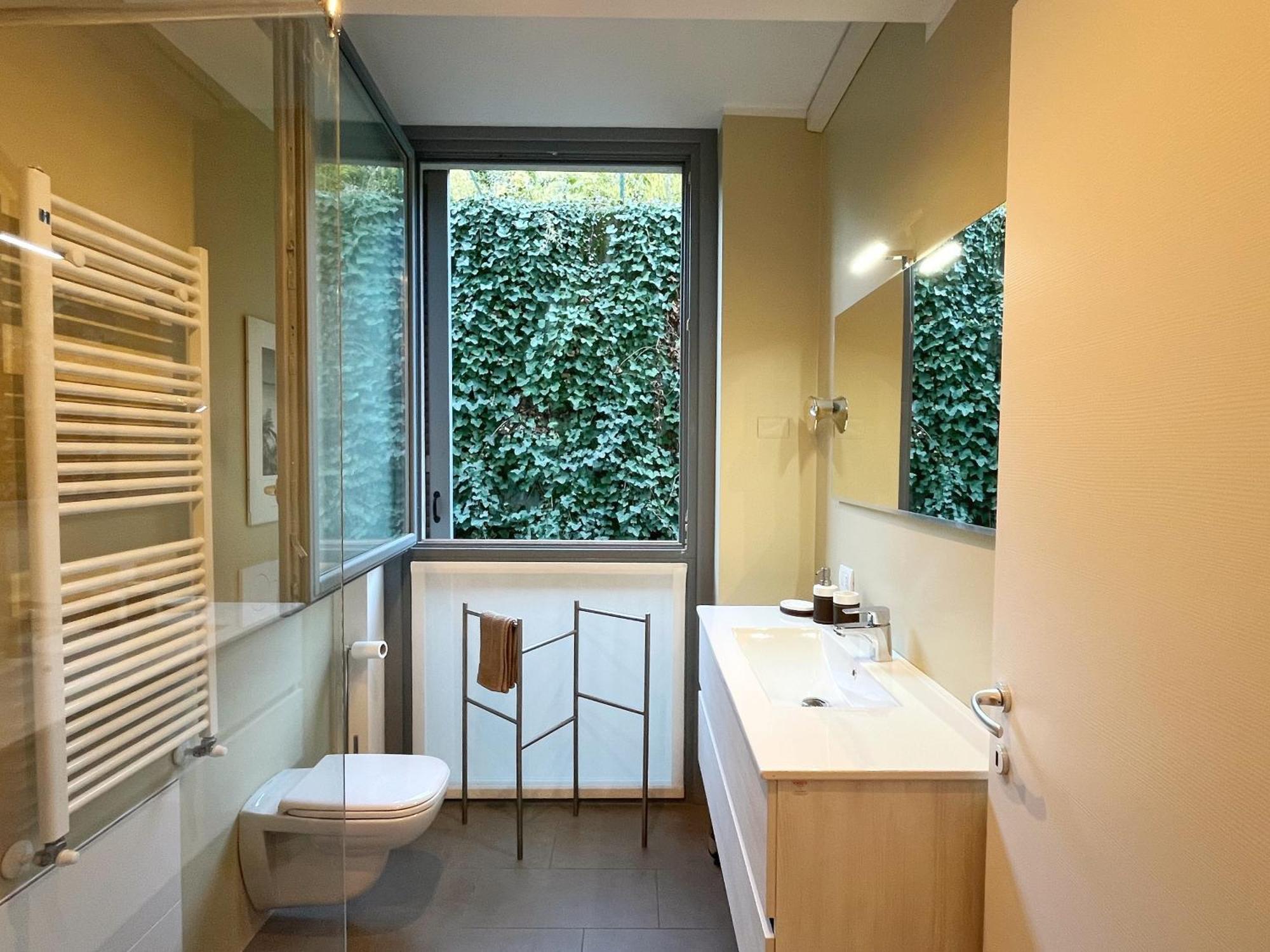 Residenza I Melograni - Suite دومازو المظهر الخارجي الصورة
